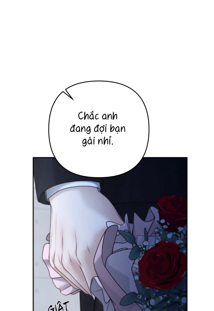Hy Vọng Duy Nhất Chapter 129 - 10