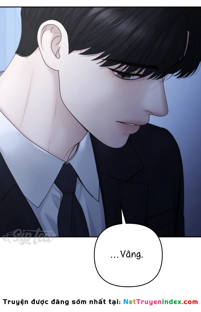 Hy Vọng Duy Nhất Chapter 129 - 12