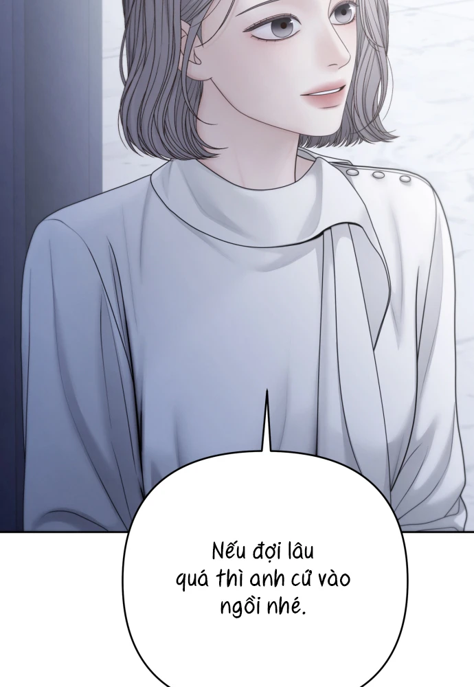 Hy Vọng Duy Nhất Chapter 129 - 14
