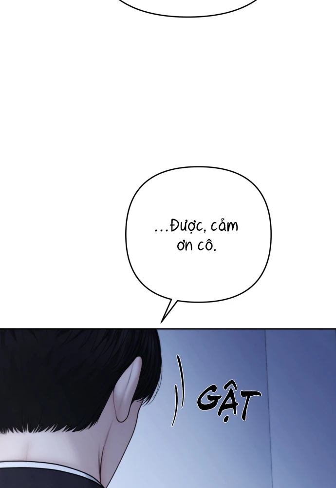 Hy Vọng Duy Nhất Chapter 129 - 15