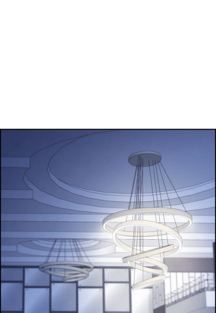 Hy Vọng Duy Nhất Chapter 129 - 23
