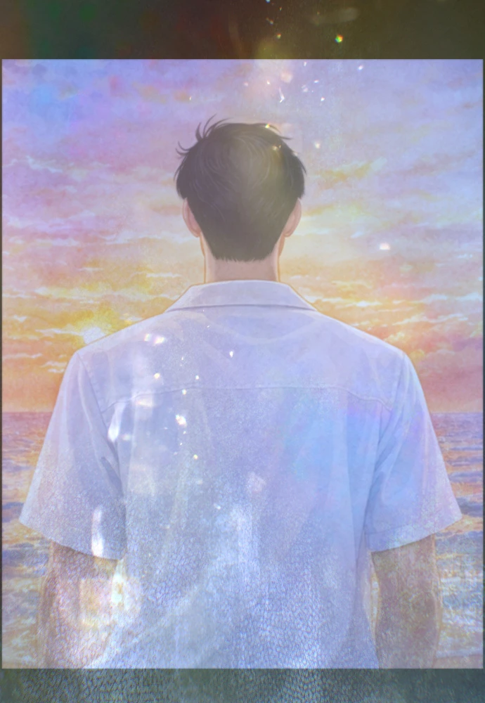 Hy Vọng Duy Nhất Chapter 129 - 30