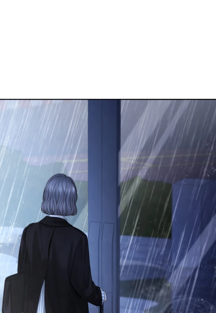 Hy Vọng Duy Nhất Chapter 129 - 36