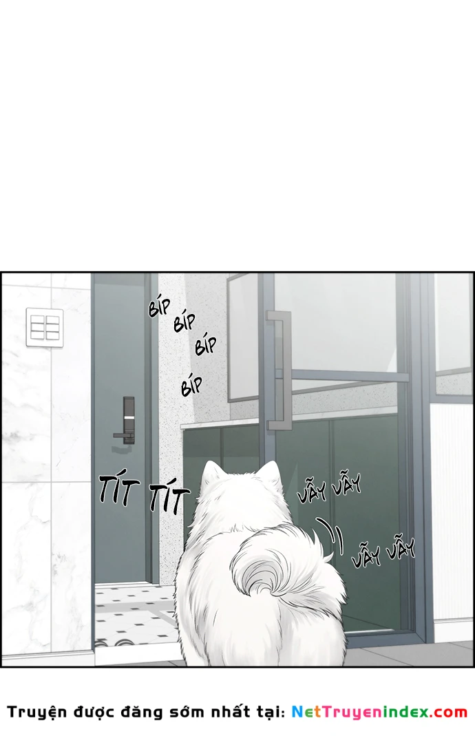 Hy Vọng Duy Nhất Chapter 129 - 40