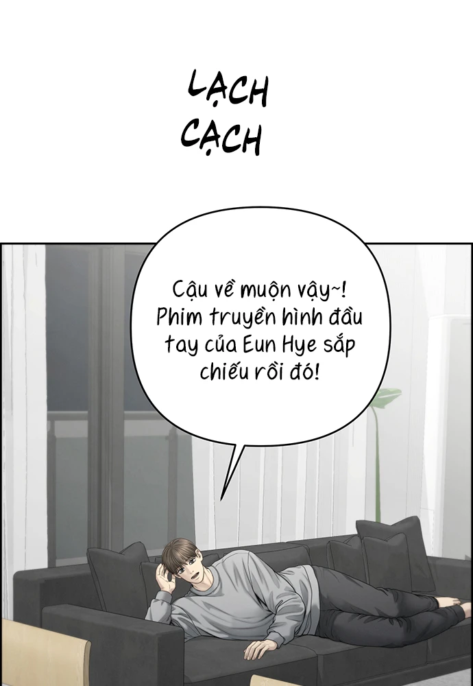 Hy Vọng Duy Nhất Chapter 129 - 41