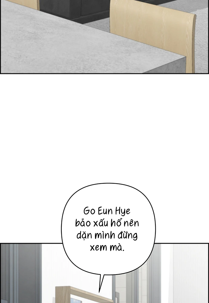 Hy Vọng Duy Nhất Chapter 129 - 42