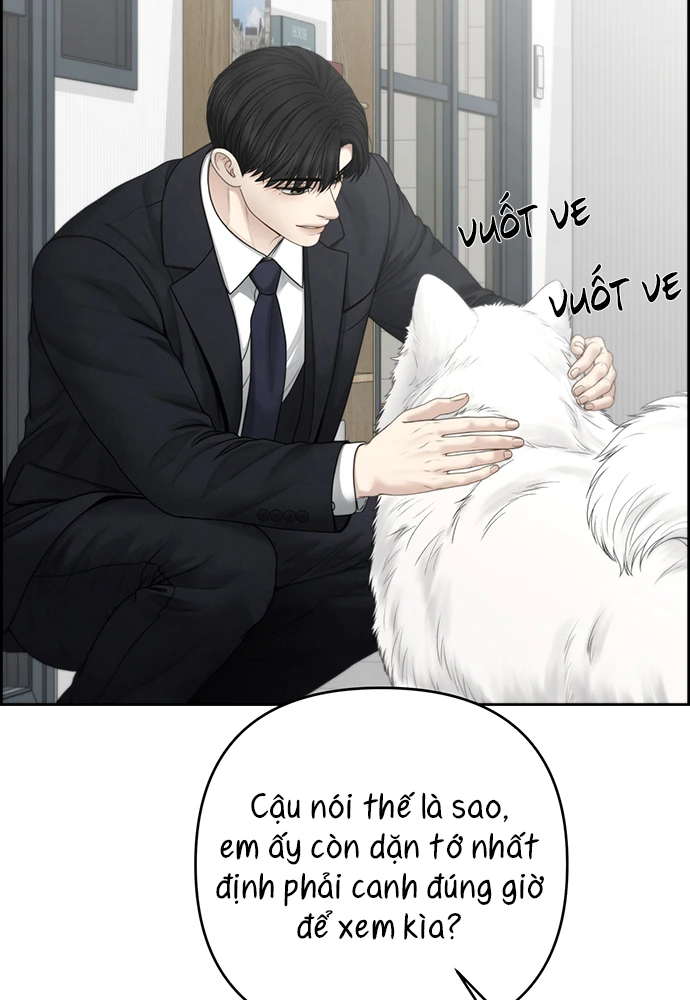 Hy Vọng Duy Nhất Chapter 129 - 43
