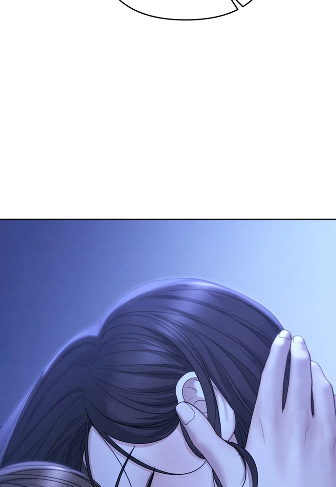 Hy Vọng Duy Nhất Chapter 129 - 44