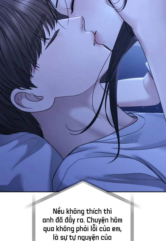 Hy Vọng Duy Nhất Chapter 129 - 45