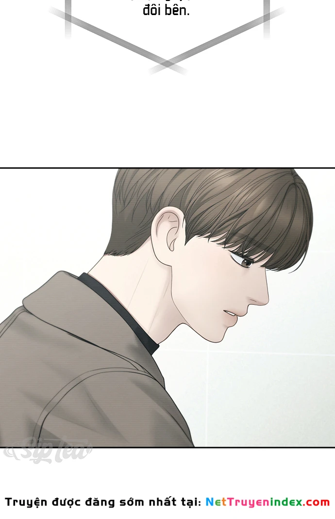 Hy Vọng Duy Nhất Chapter 129 - 46