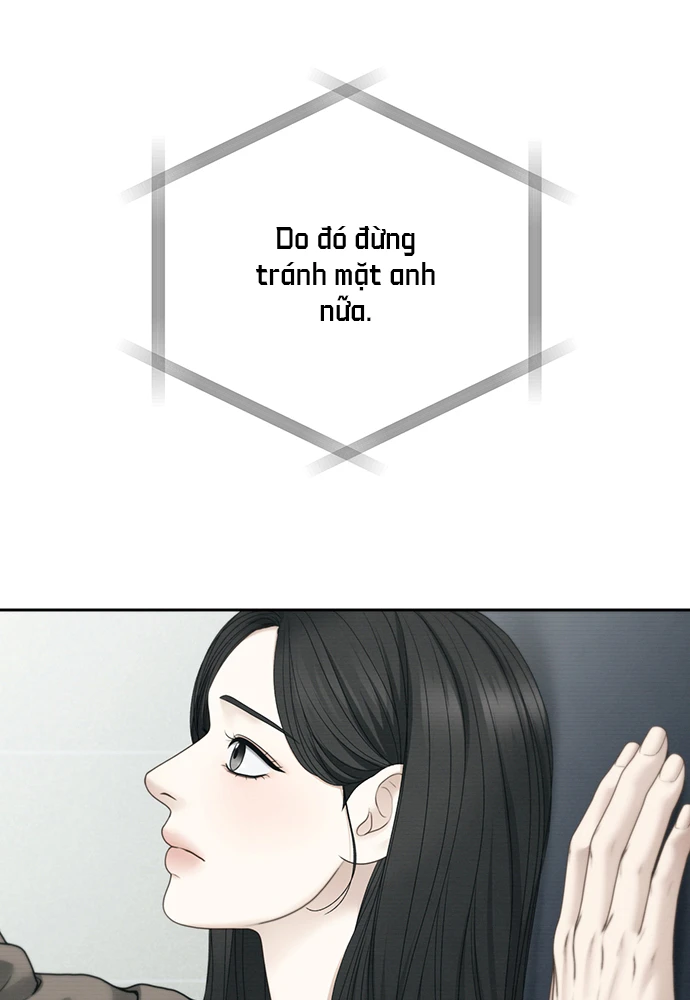 Hy Vọng Duy Nhất Chapter 129 - 47