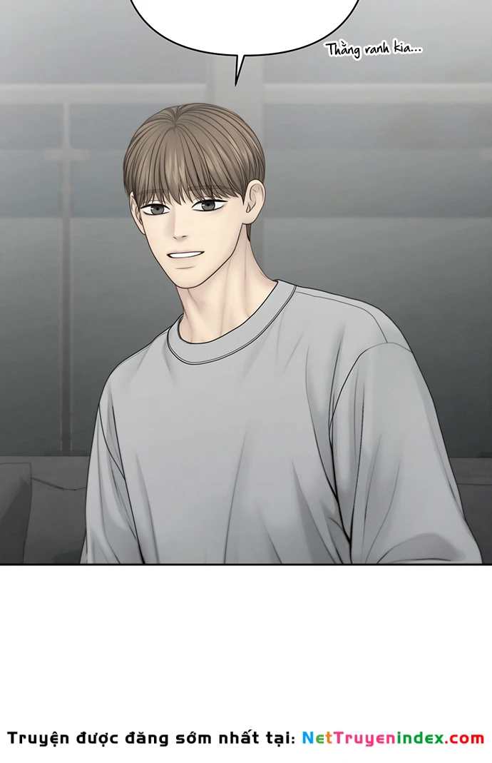 Hy Vọng Duy Nhất Chapter 129 - 49