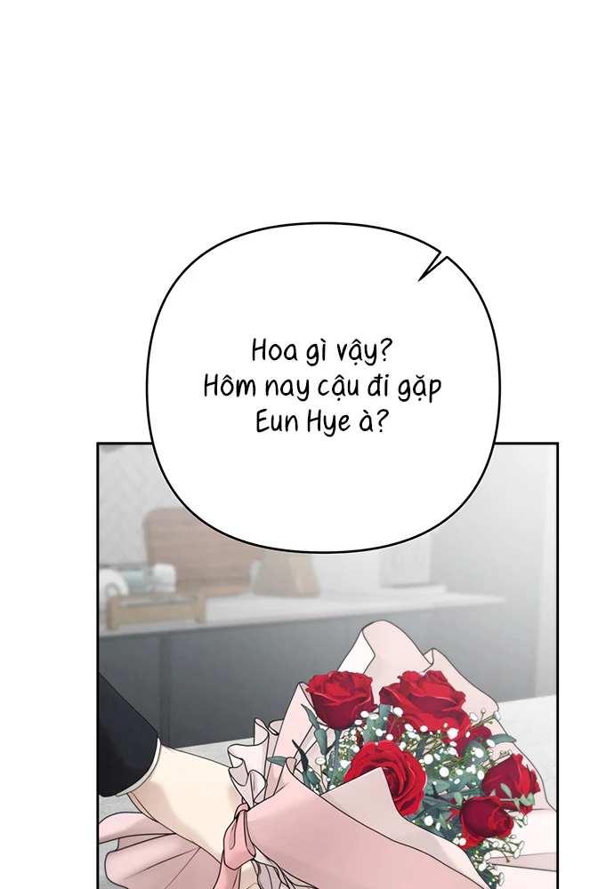 Hy Vọng Duy Nhất Chapter 129 - 50
