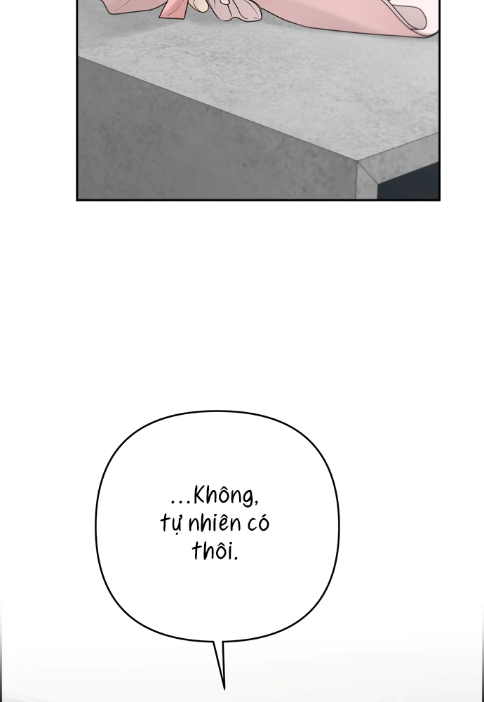 Hy Vọng Duy Nhất Chapter 129 - 51