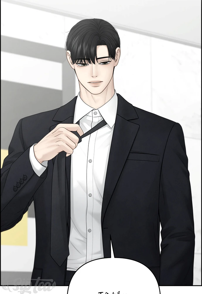 Hy Vọng Duy Nhất Chapter 129 - 52
