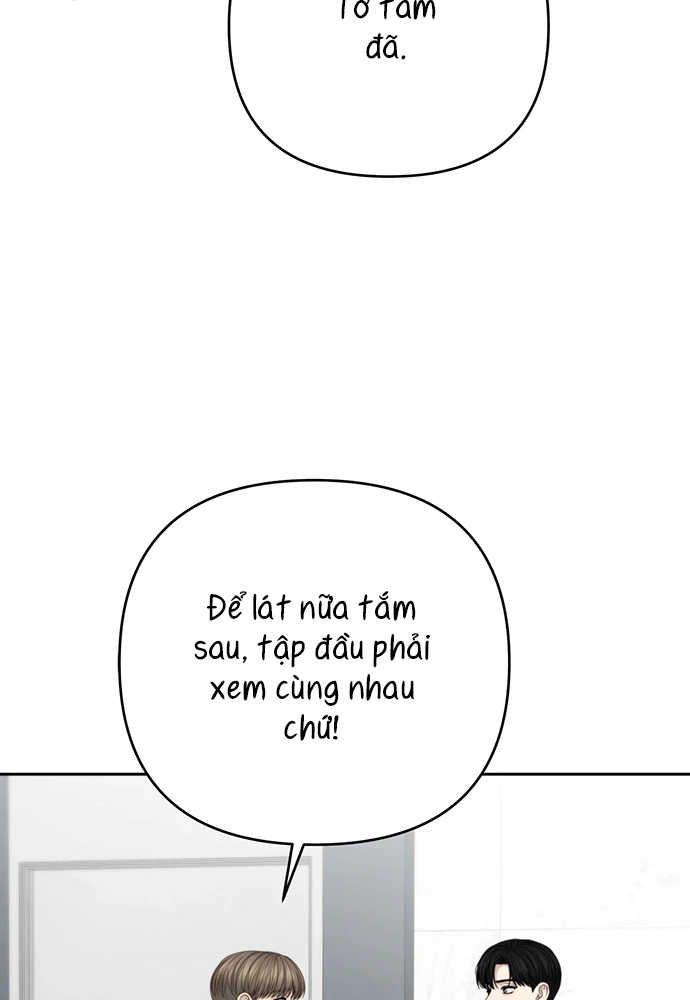 Hy Vọng Duy Nhất Chapter 129 - 53