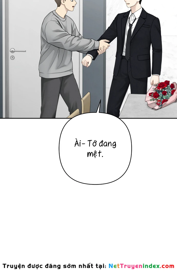 Hy Vọng Duy Nhất Chapter 129 - 54