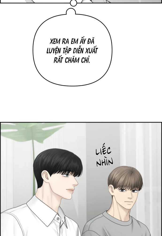 Hy Vọng Duy Nhất Chapter 129 - 62