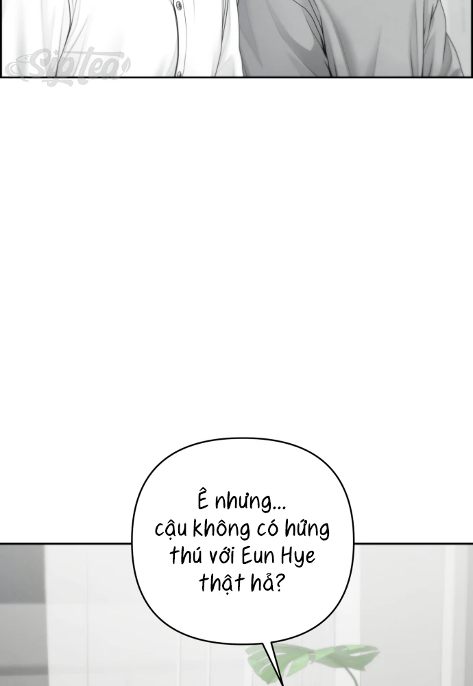 Hy Vọng Duy Nhất Chapter 129 - 63