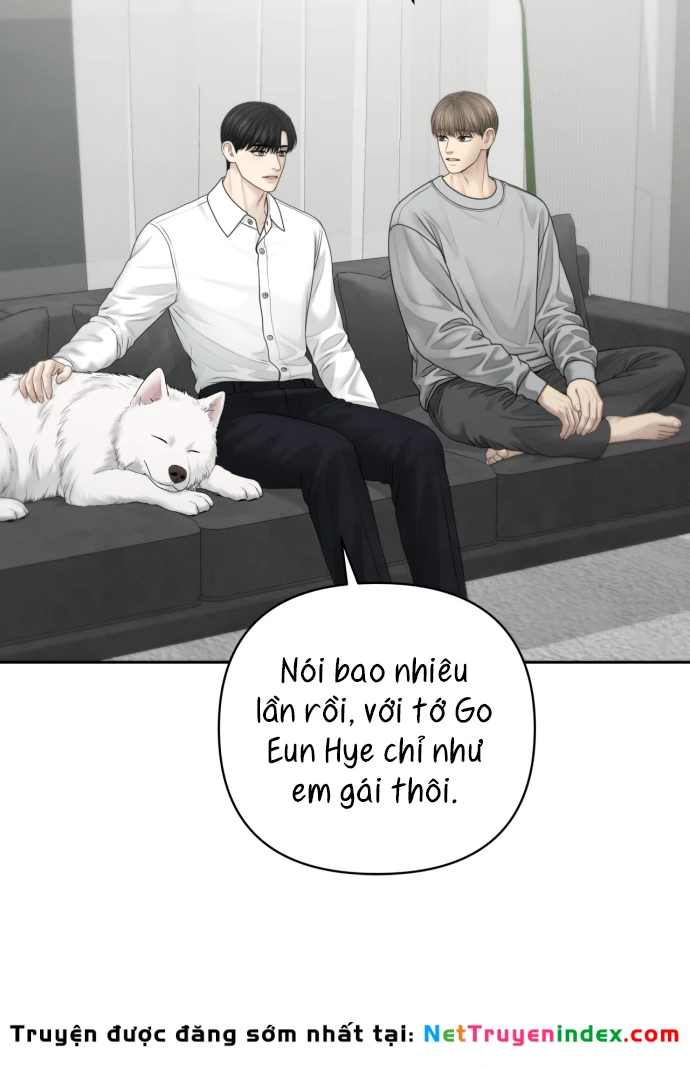 Hy Vọng Duy Nhất Chapter 129 - 64