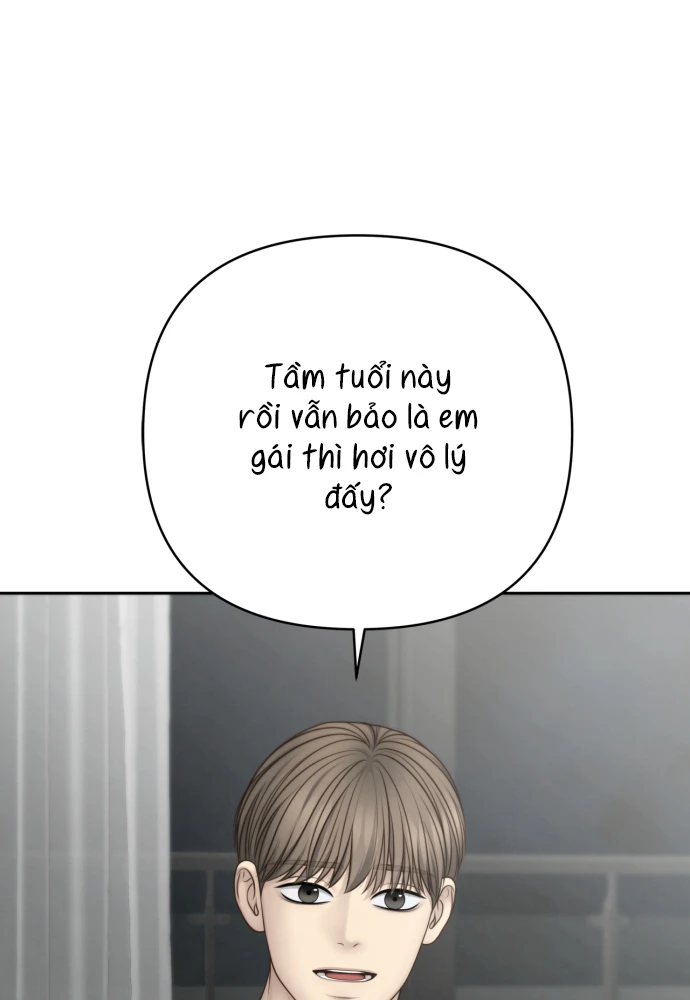 Hy Vọng Duy Nhất Chapter 129 - 65