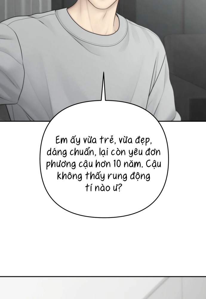 Hy Vọng Duy Nhất Chapter 129 - 66