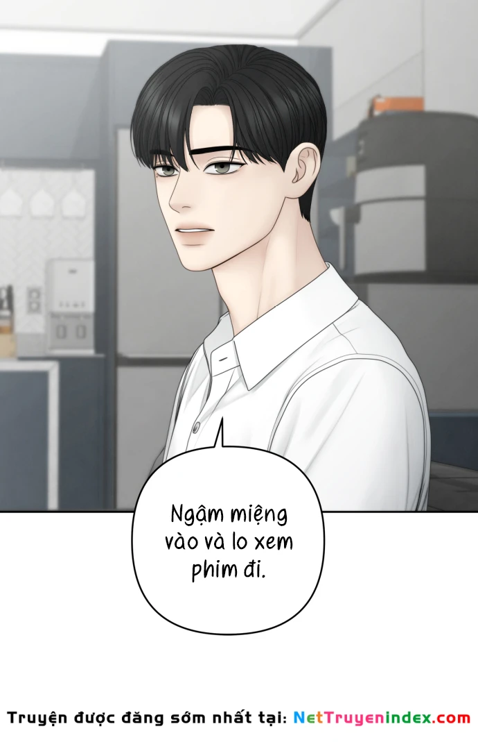 Hy Vọng Duy Nhất Chapter 129 - 67