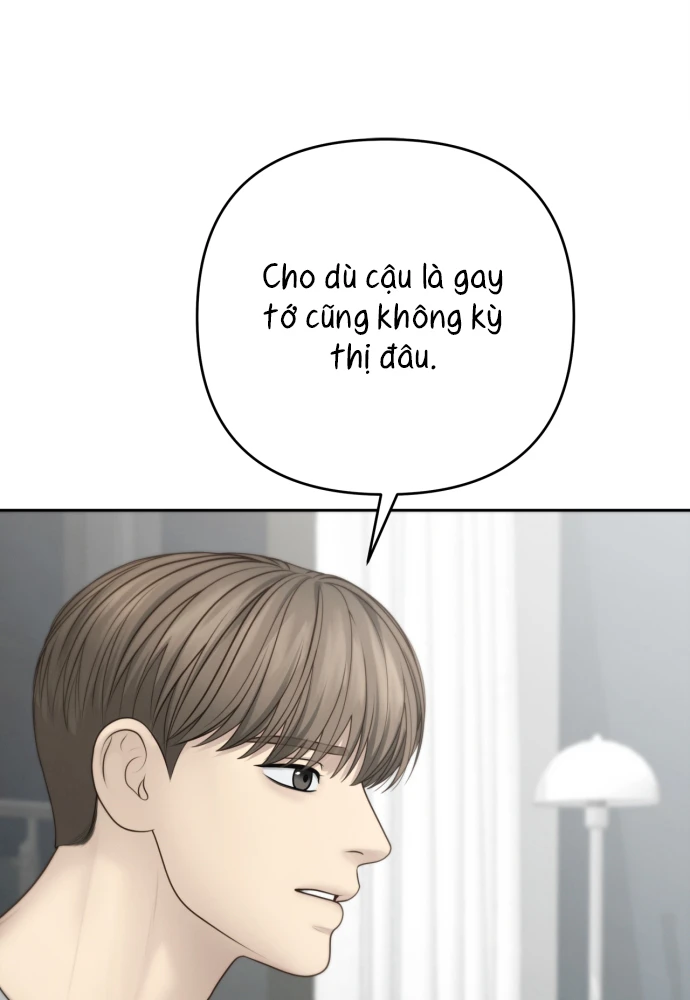 Hy Vọng Duy Nhất Chapter 129 - 68