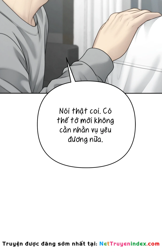 Hy Vọng Duy Nhất Chapter 129 - 69