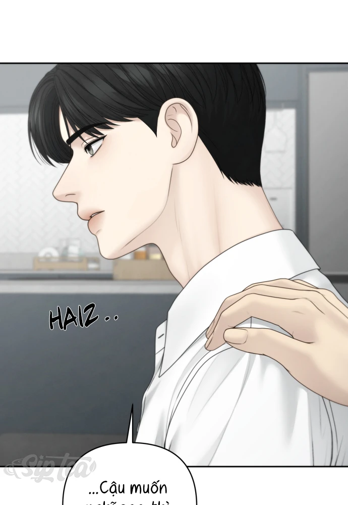 Hy Vọng Duy Nhất Chapter 129 - 70