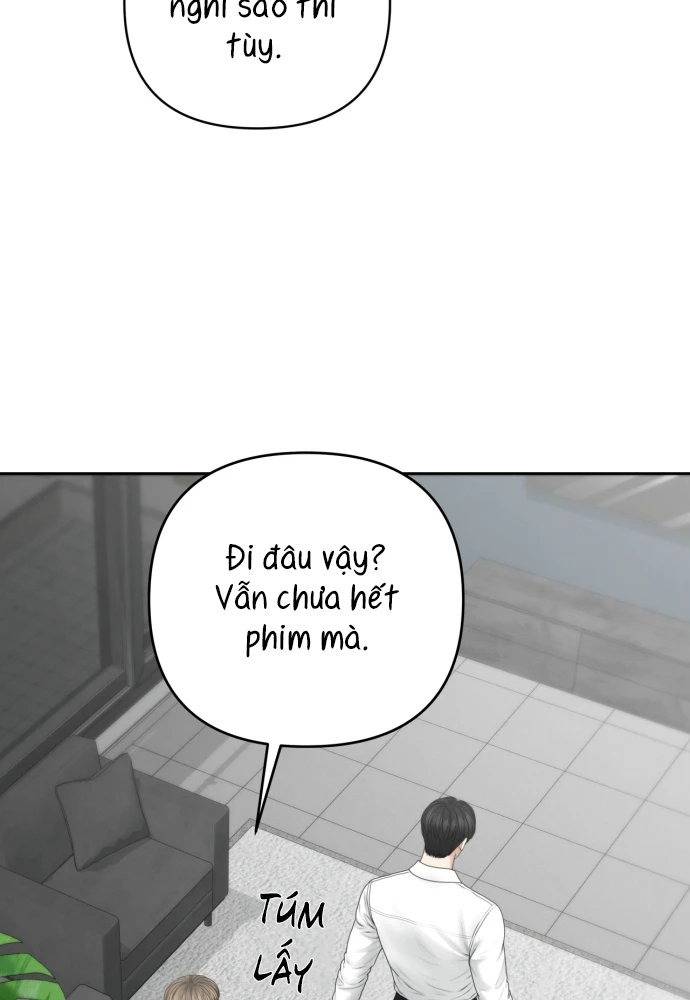 Hy Vọng Duy Nhất Chapter 129 - 71