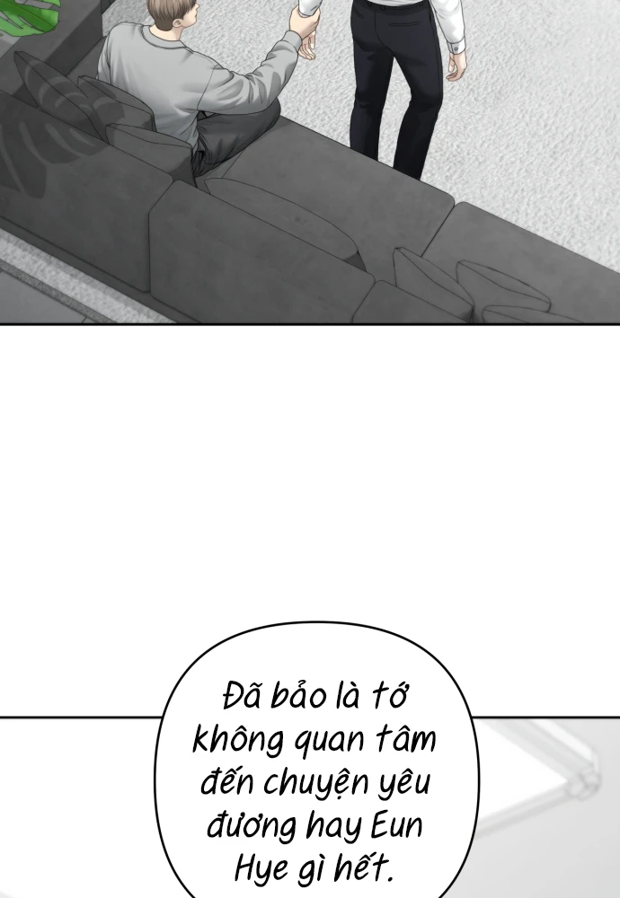 Hy Vọng Duy Nhất Chapter 129 - 72
