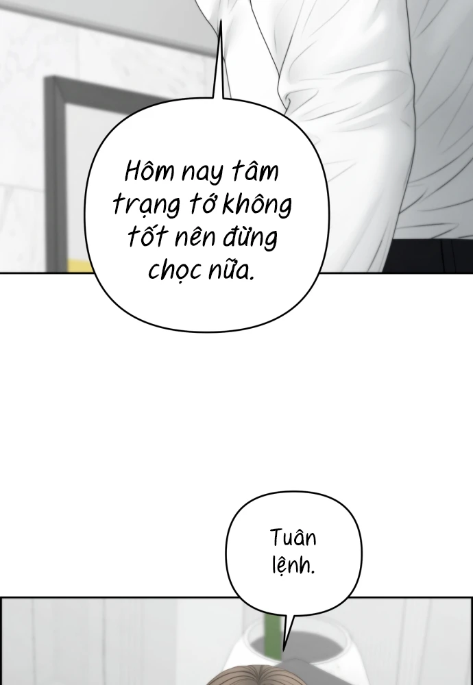 Hy Vọng Duy Nhất Chapter 129 - 74
