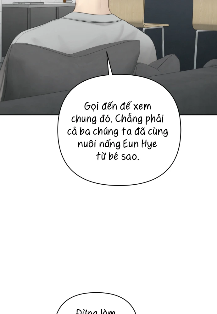 Hy Vọng Duy Nhất Chapter 129 - 78