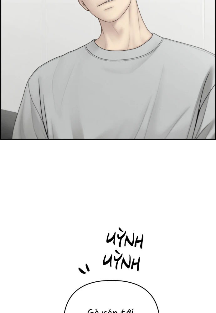 Hy Vọng Duy Nhất Chapter 129 - 82