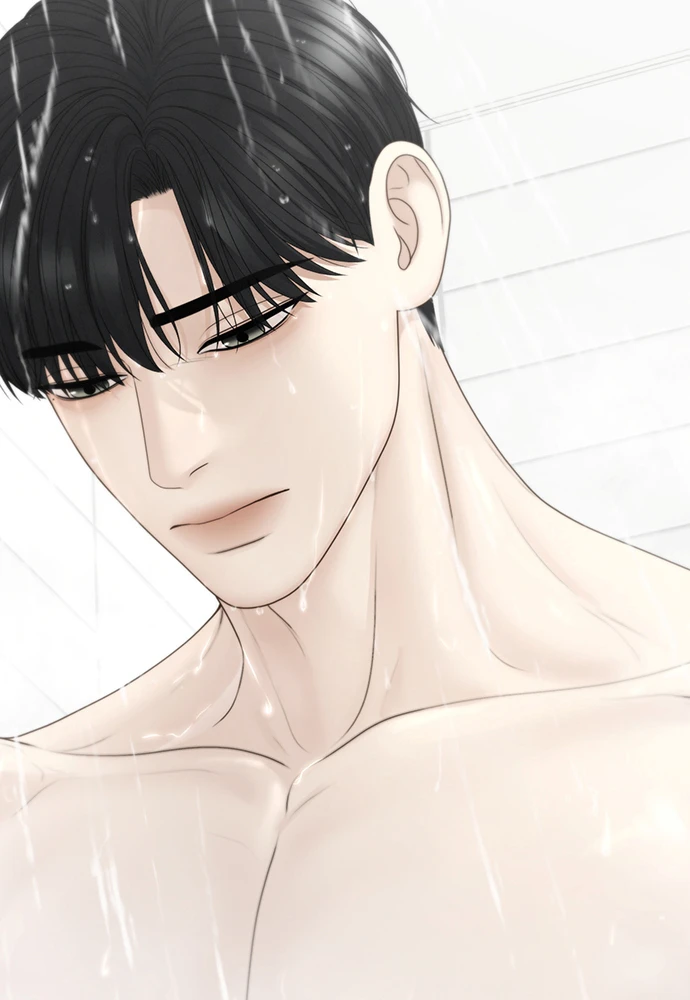 Hy Vọng Duy Nhất Chapter 129 - 93