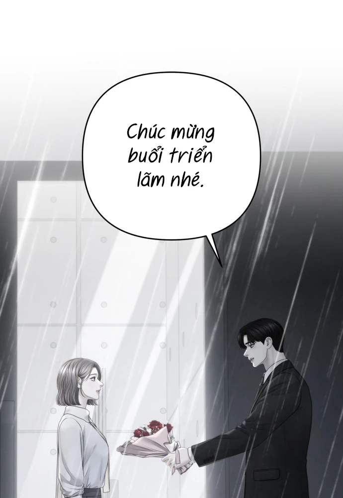 Hy Vọng Duy Nhất Chapter 129 - 98