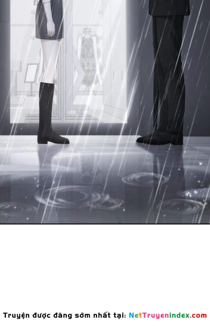 Hy Vọng Duy Nhất Chapter 129 - 99