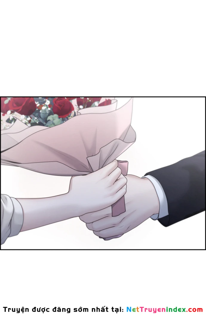 Hy Vọng Duy Nhất Chapter 129 - 101
