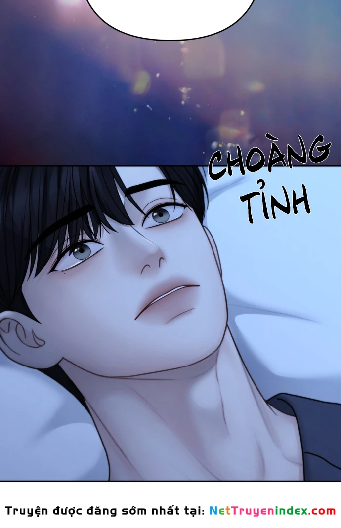 Hy Vọng Duy Nhất Chapter 129 - 104