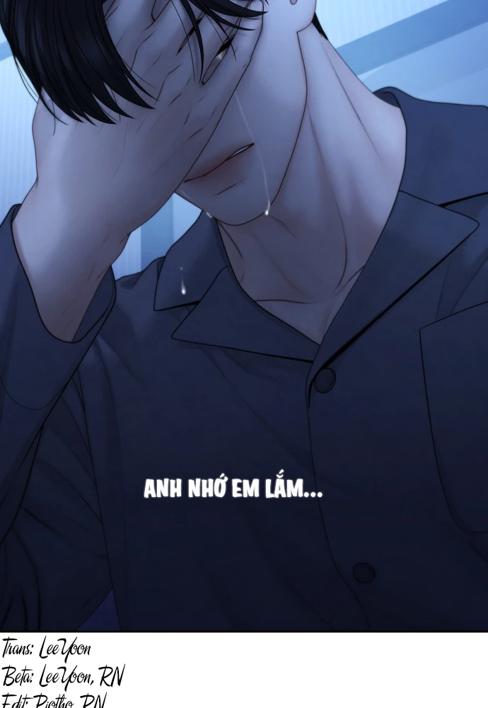 Hy Vọng Duy Nhất Chapter 129 - 107