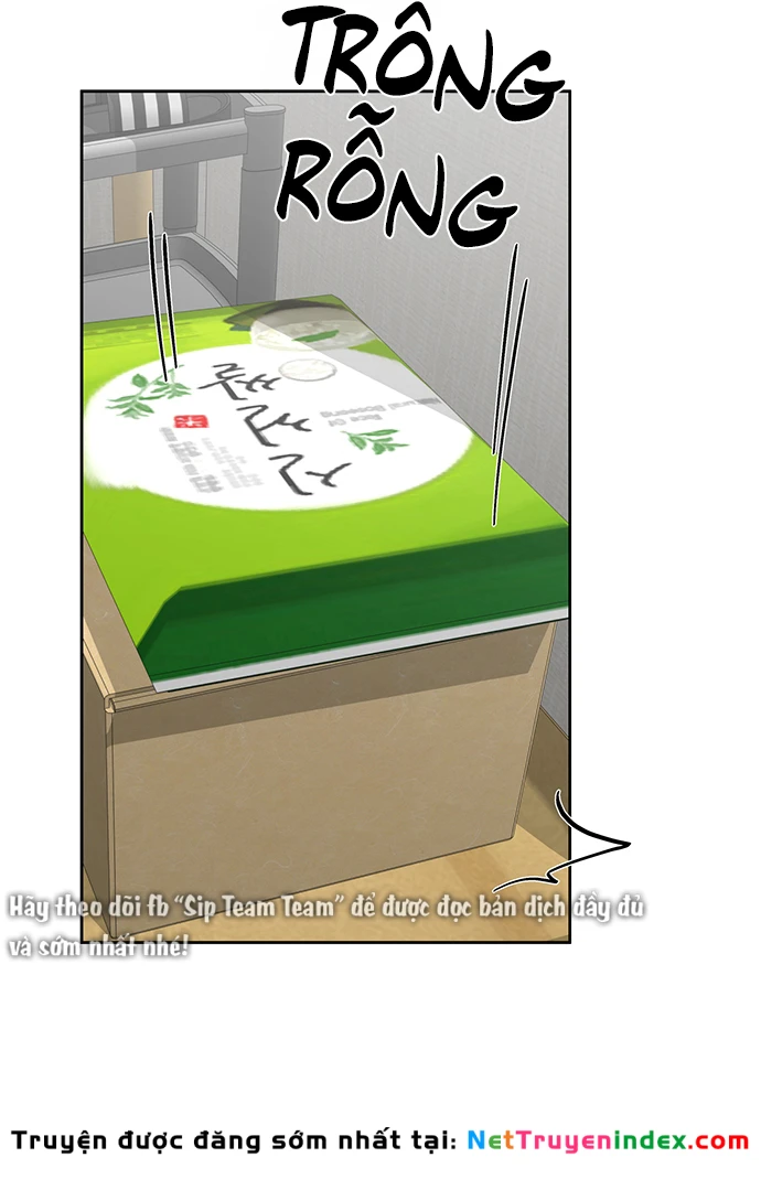 Hy Vọng Duy Nhất Chapter 130 - 4