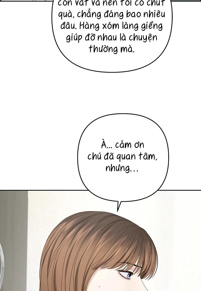 Hy Vọng Duy Nhất Chapter 130 - 6