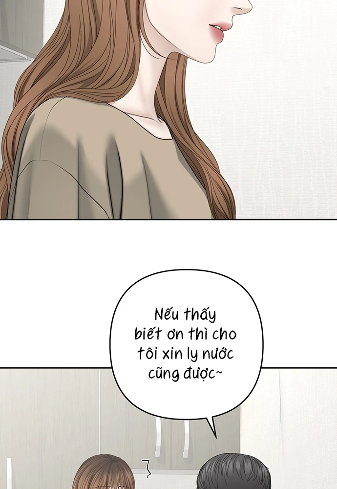 Hy Vọng Duy Nhất Chapter 130 - 7