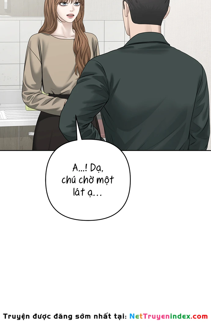 Hy Vọng Duy Nhất Chapter 130 - 8