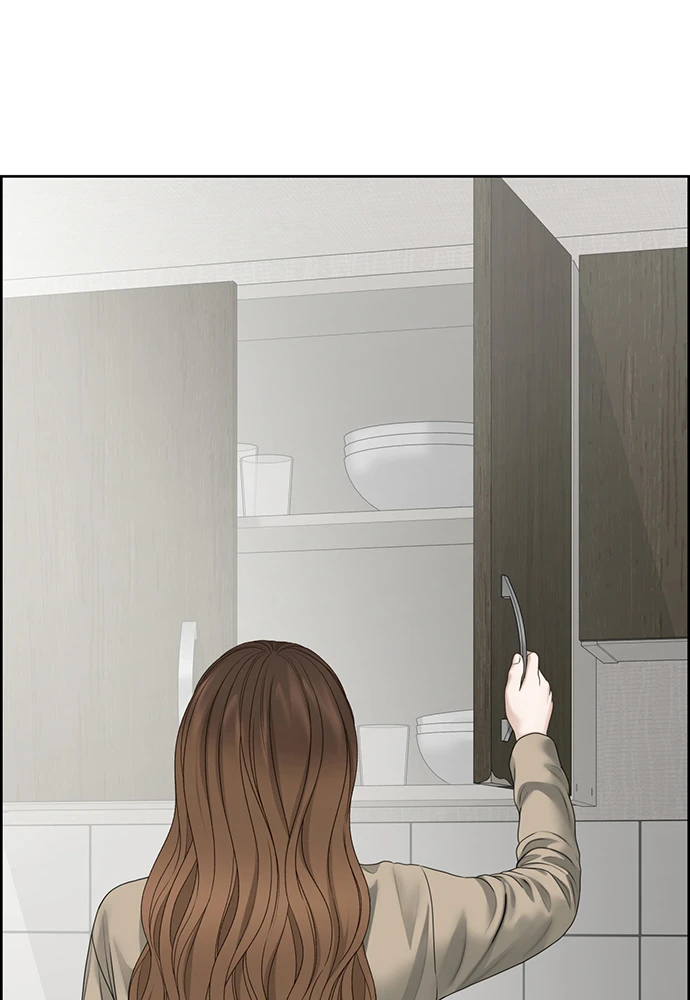 Hy Vọng Duy Nhất Chapter 130 - 9