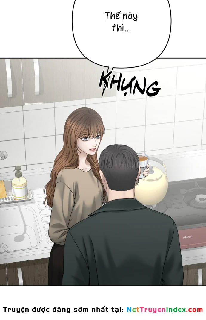 Hy Vọng Duy Nhất Chapter 130 - 15