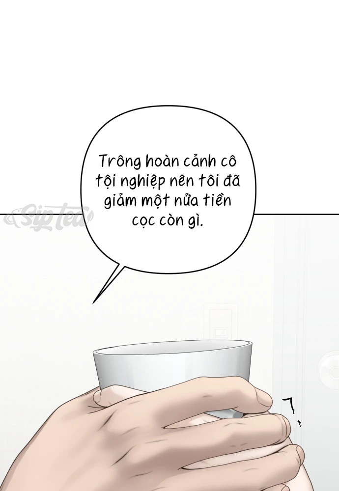 Hy Vọng Duy Nhất Chapter 130 - 16