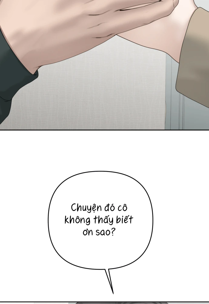 Hy Vọng Duy Nhất Chapter 130 - 17