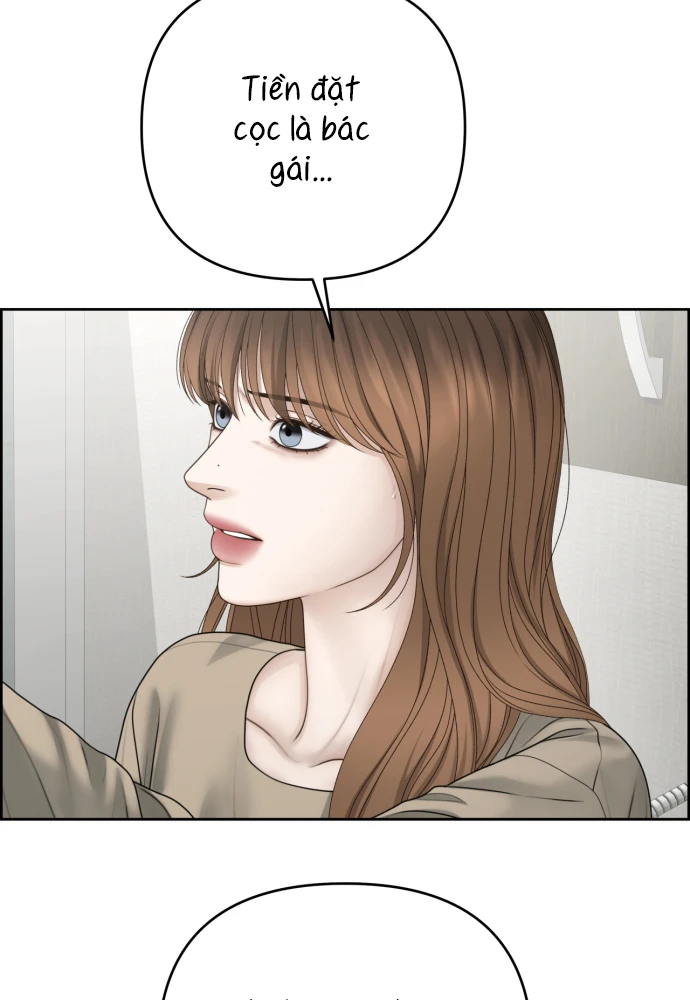 Hy Vọng Duy Nhất Chapter 130 - 19